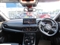 Nissan X-Trail Image 9