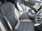 Nissan X-Trail Image 10