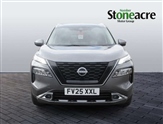 Nissan X-Trail Image 2