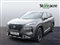 Nissan X-Trail Image 3