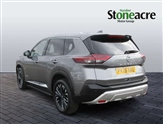 Nissan X-Trail Image 4