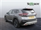 Nissan X-Trail Image 4