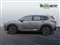 Nissan X-Trail Image 5