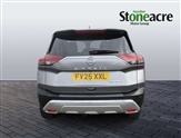 Nissan X-Trail Image 6