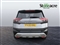 Nissan X-Trail Image 6