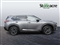 Nissan X-Trail Image 7