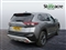 Nissan X-Trail Image 8
