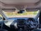 Nissan X-Trail Image 10