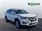 Nissan X-Trail Image 1