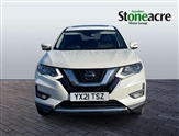 Nissan X-Trail Image 2