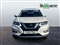 Nissan X-Trail Image 2