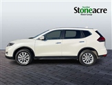 Nissan X-Trail Image 4