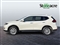Nissan X-Trail Image 4