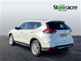Nissan X-Trail Image 5