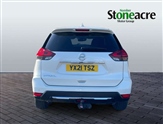 Nissan X-Trail Image 6