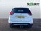 Nissan X-Trail Image 6