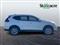 Nissan X-Trail Image 7