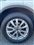 Nissan X-Trail Image 8