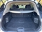 Nissan X-Trail Image 9