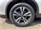 Nissan X-Trail Image 10
