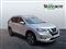 Nissan X-Trail Image 1