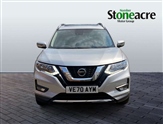 Nissan X-Trail Image 2