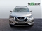 Nissan X-Trail Image 2