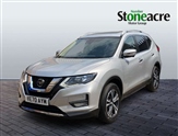 Nissan X-Trail Image 3