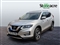 Nissan X-Trail Image 3