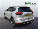 Nissan X-Trail Image 4
