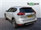 Nissan X-Trail Image 4