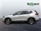 Nissan X-Trail Image 5