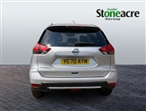 Nissan X-Trail Image 6