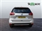 Nissan X-Trail Image 6