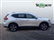 Nissan X-Trail Image 7