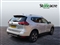 Nissan X-Trail Image 8