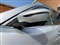 Nissan X-Trail Image 9