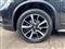 Nissan X-Trail Image 10