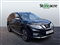 Nissan X-Trail Image 1