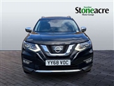 Nissan X-Trail Image 2