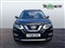 Nissan X-Trail Image 2