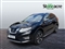 Nissan X-Trail Image 3