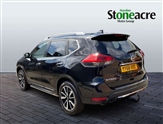 Nissan X-Trail Image 4