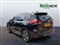 Nissan X-Trail Image 4