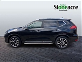 Nissan X-Trail Image 5