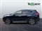 Nissan X-Trail Image 5