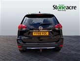 Nissan X-Trail Image 6