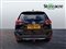 Nissan X-Trail Image 6