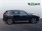 Nissan X-Trail Image 7