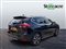 Nissan X-Trail Image 8